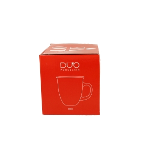 Kubek 650 ml PAŁAC