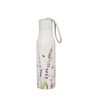 Butelka termiczna CLASSIC LAVENDER