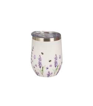 Kubek termiczny CLASSIC LAVENDER