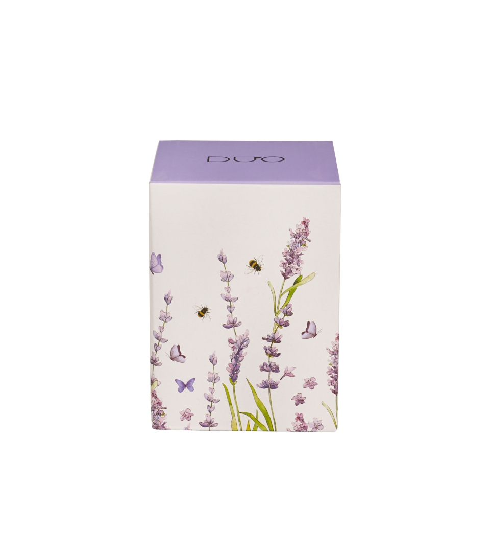 Kubek termiczny CLASSIC LAVENDER