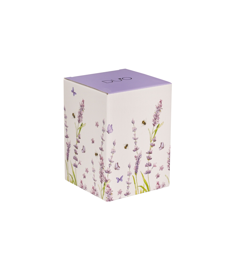 Kubek termiczny CLASSIC LAVENDER