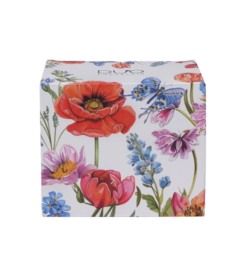 Kubek XXL SPRING