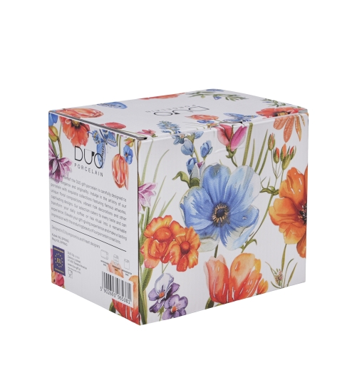 Kubek XXL SPRING