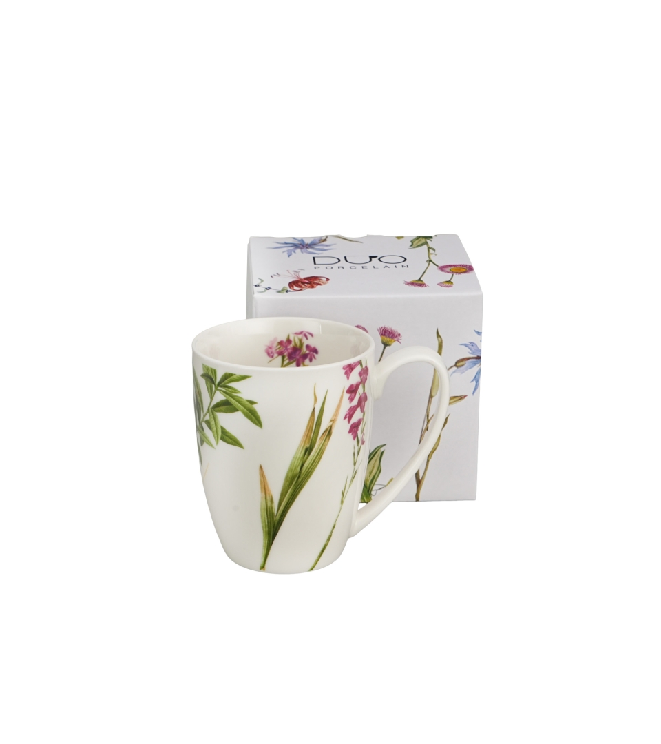 Kubek classic BARWY NATURY