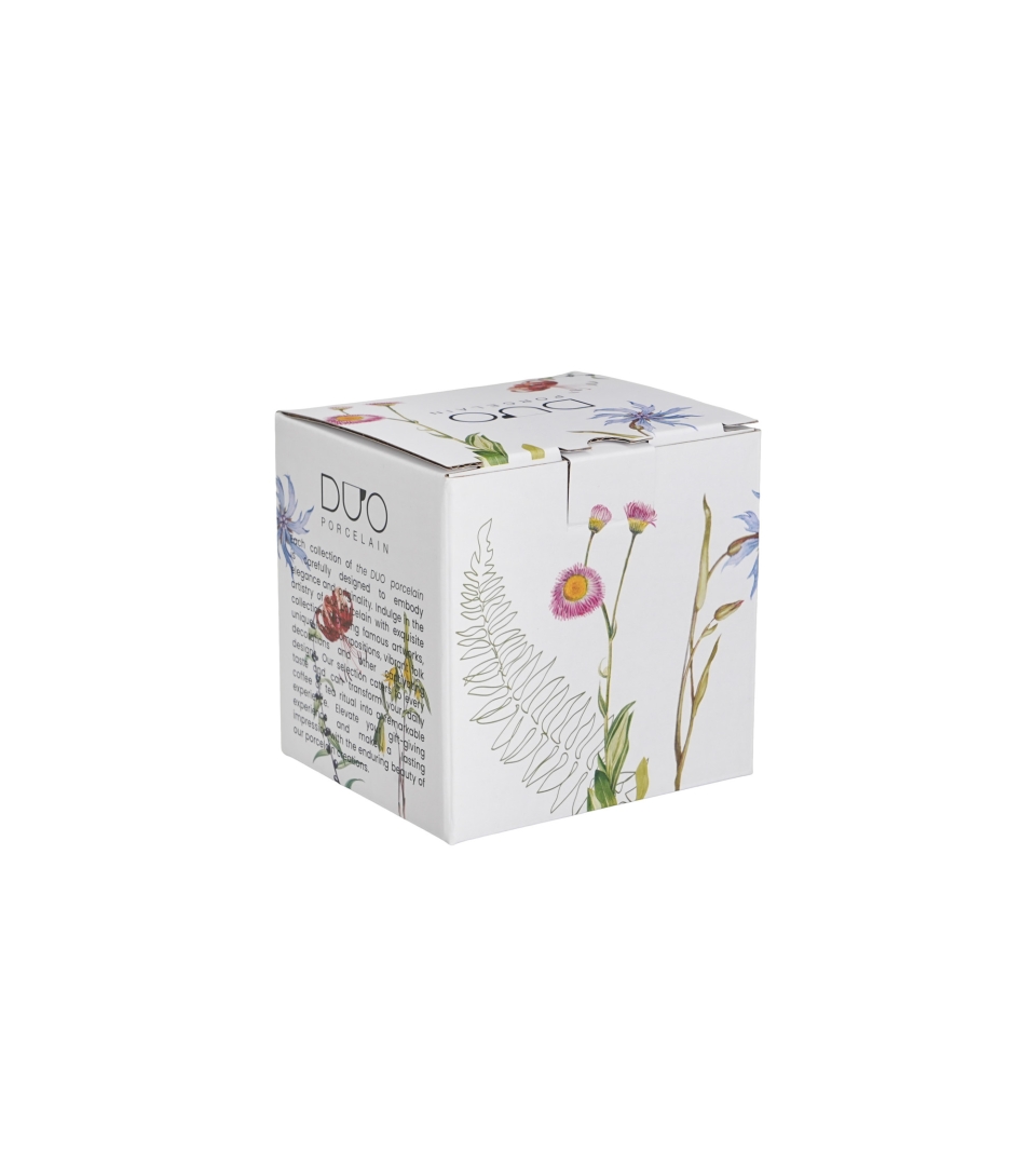 Kubek classic BARWY NATURY