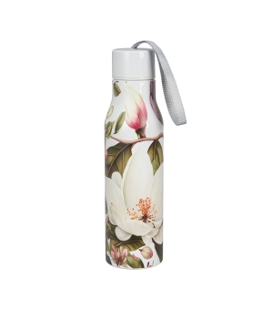 Butelka termiczna MAGNOLIE