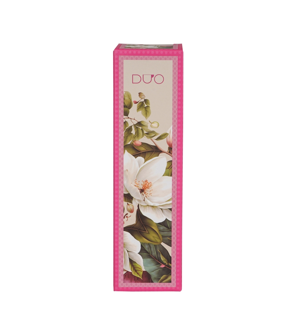 Butelka termiczna MAGNOLIE