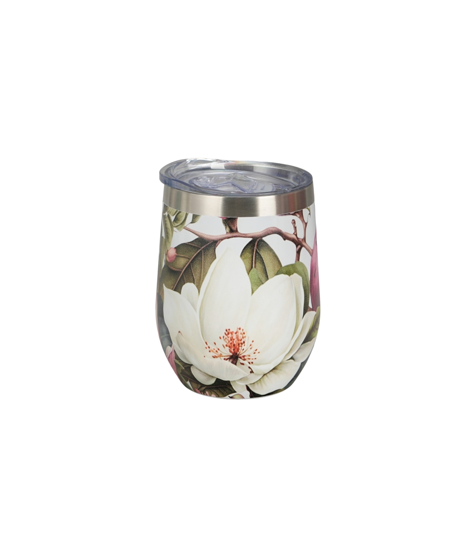 Kubek termiczny MAGNOLIE
