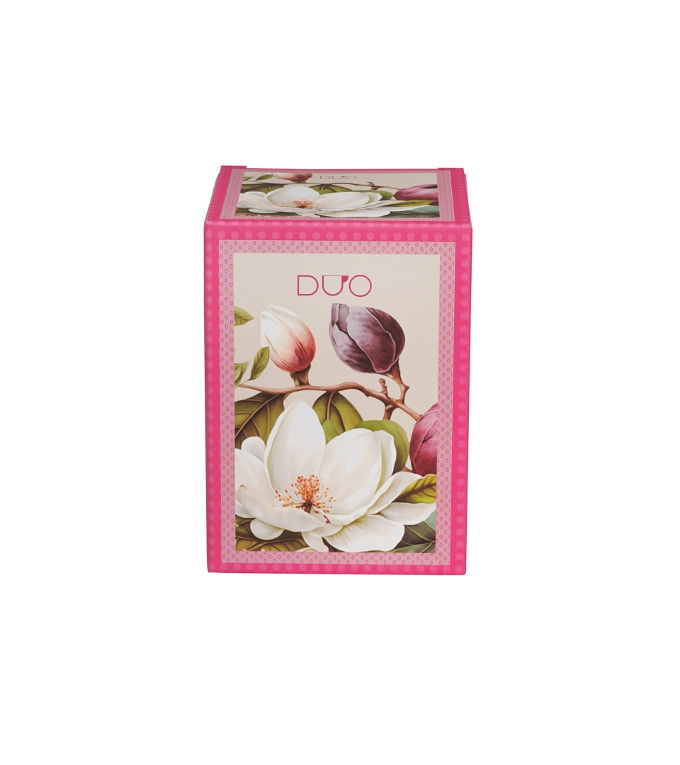 Kubek termiczny MAGNOLIE