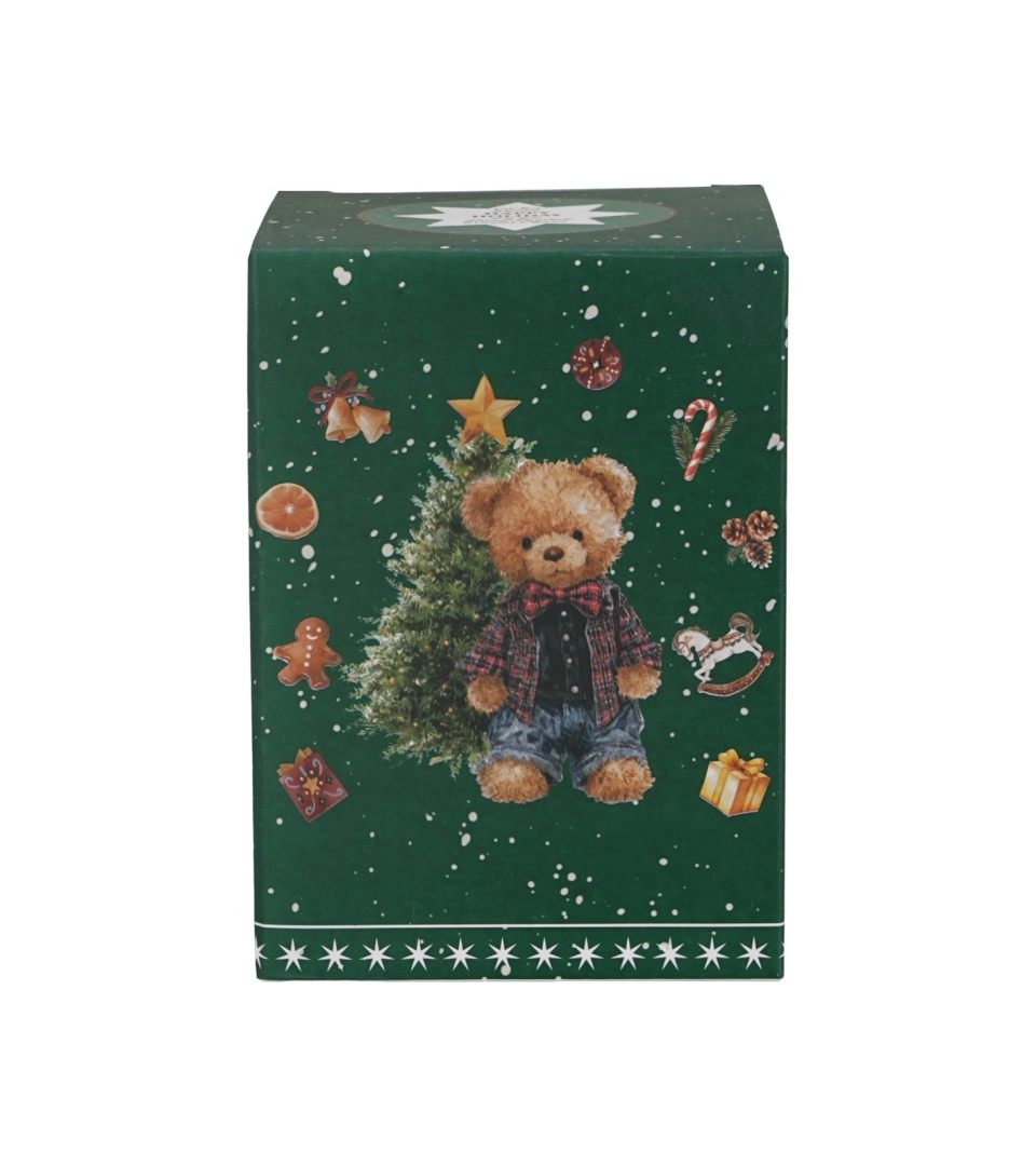 Kubek termiczny TEDDY NOEL